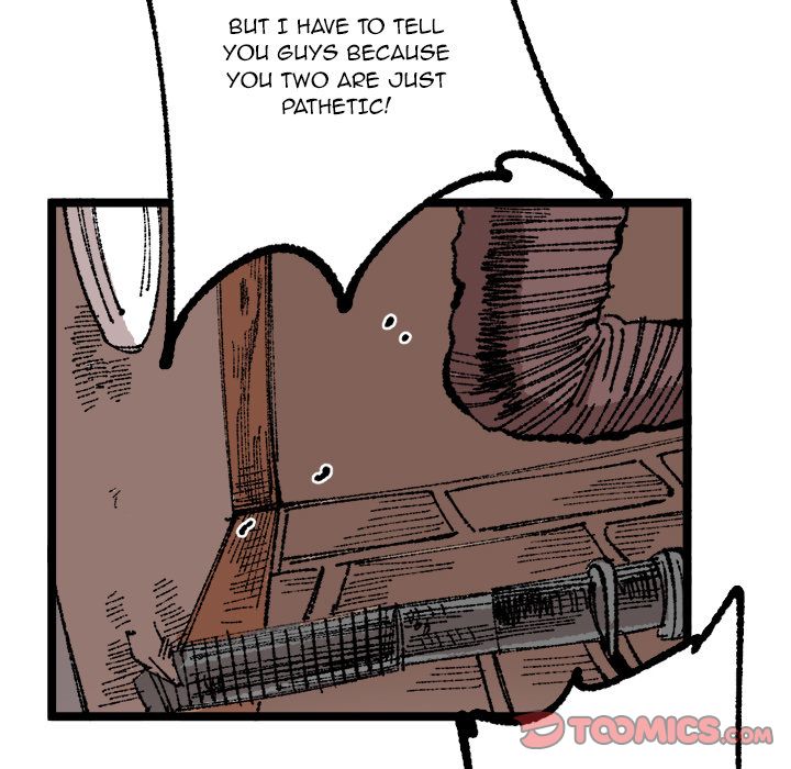 A Bad Friend image