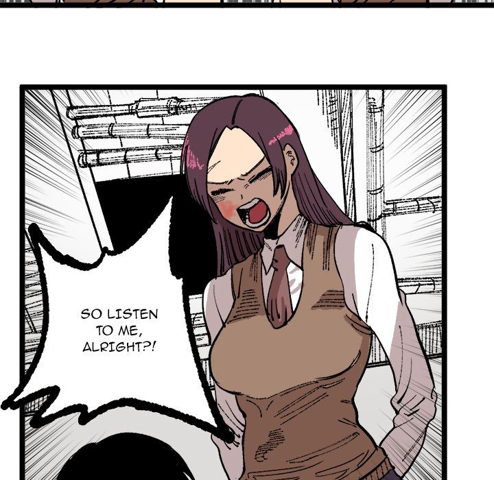 A Bad Friend image