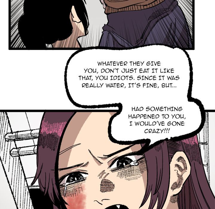 A Bad Friend image