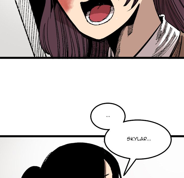 A Bad Friend image