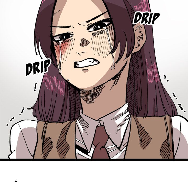A Bad Friend image