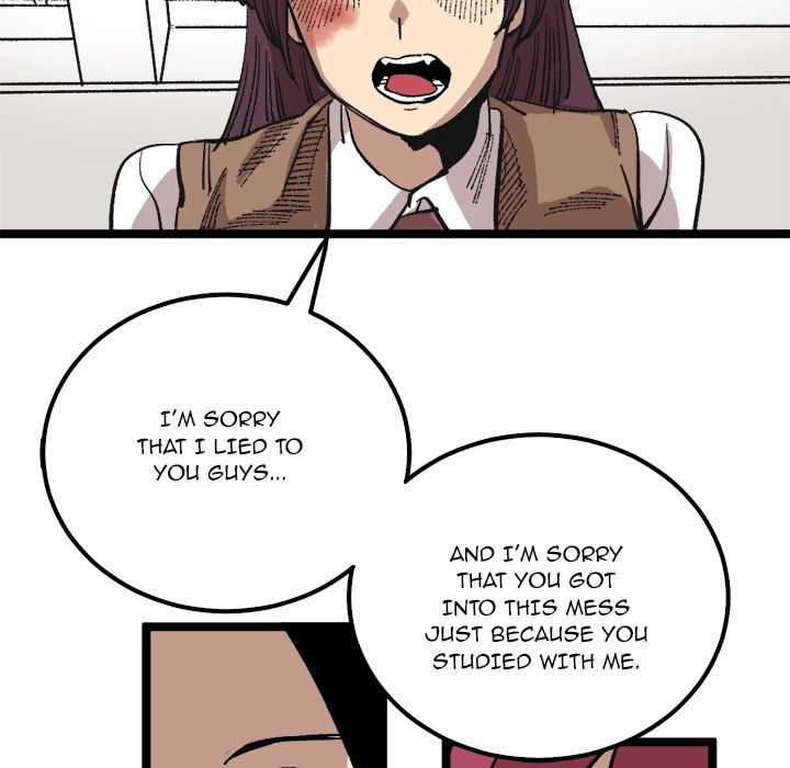 A Bad Friend image