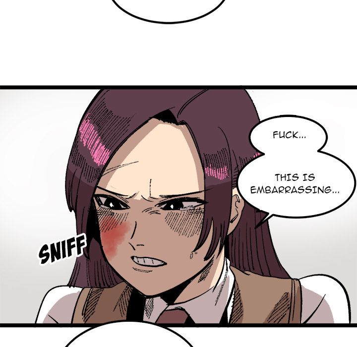 A Bad Friend image