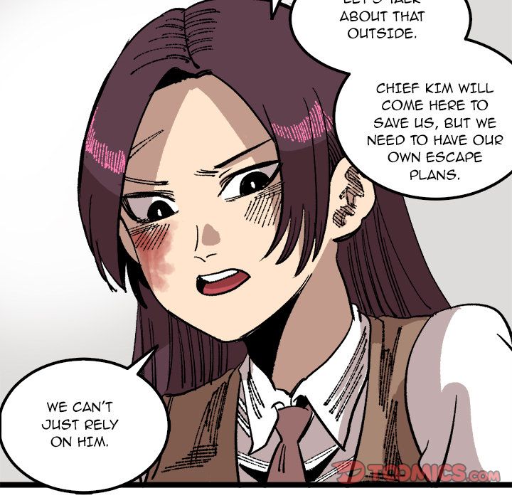 A Bad Friend image