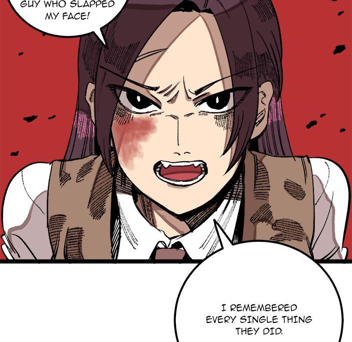 A Bad Friend image