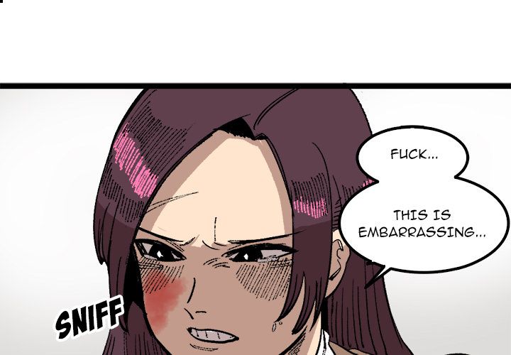 A Bad Friend image
