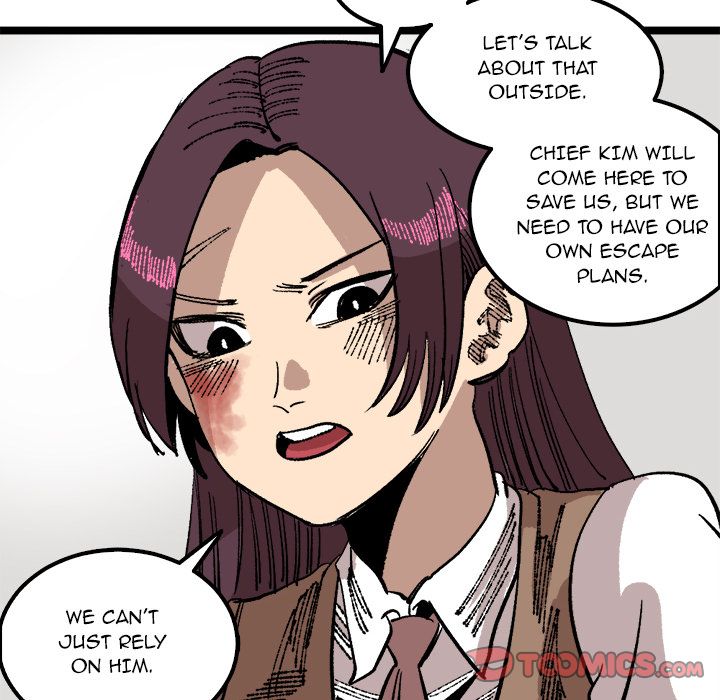 A Bad Friend image