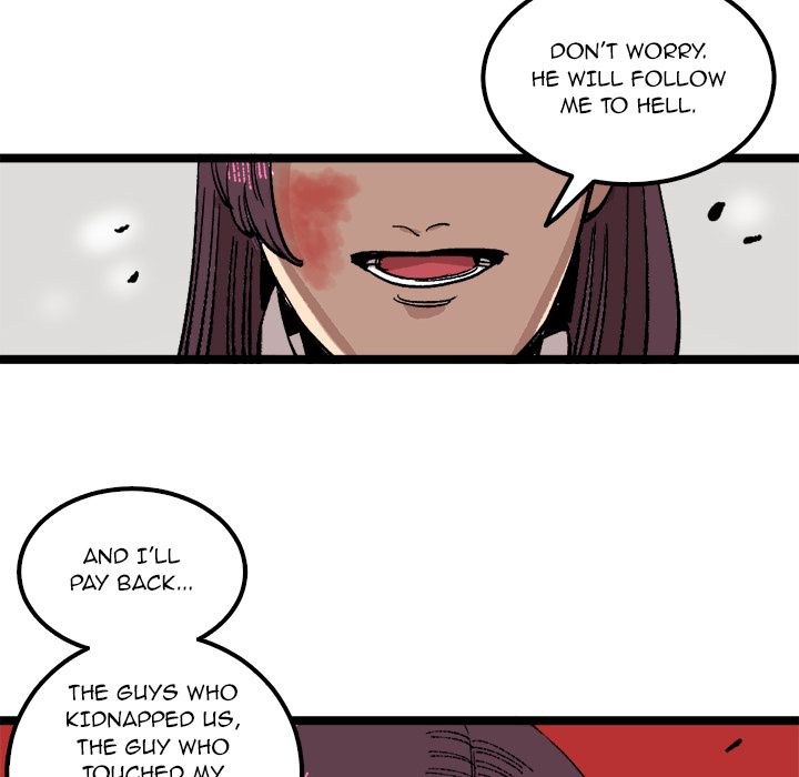 A Bad Friend image