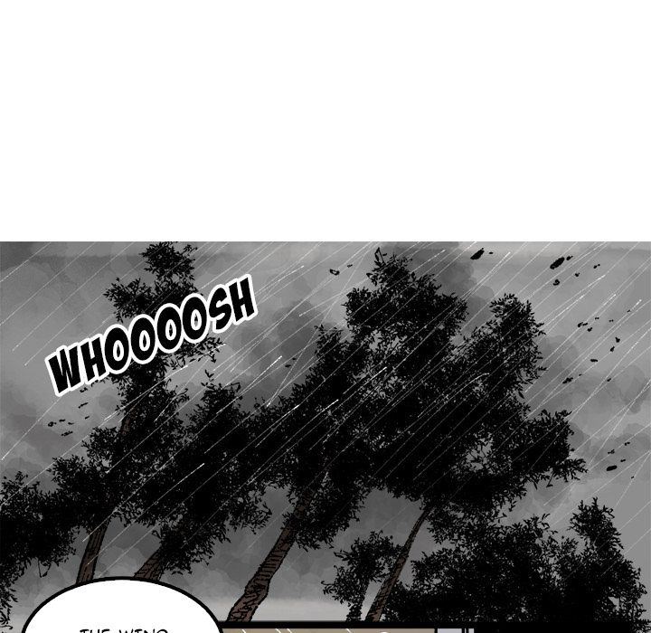 A Bad Friend image