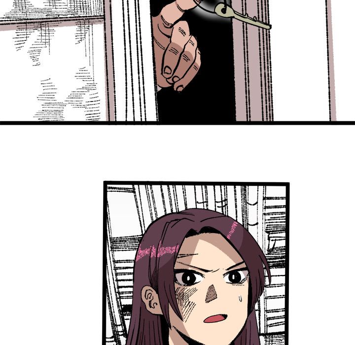 A Bad Friend image