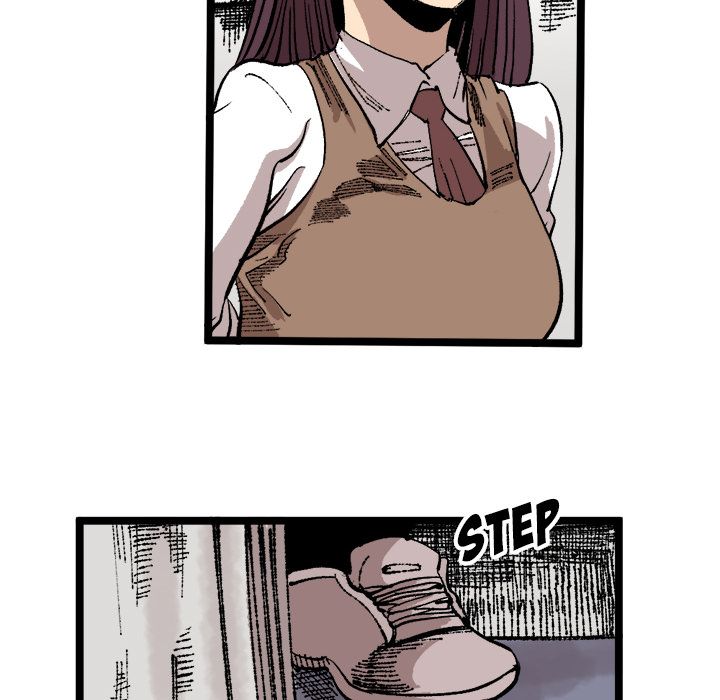 A Bad Friend image