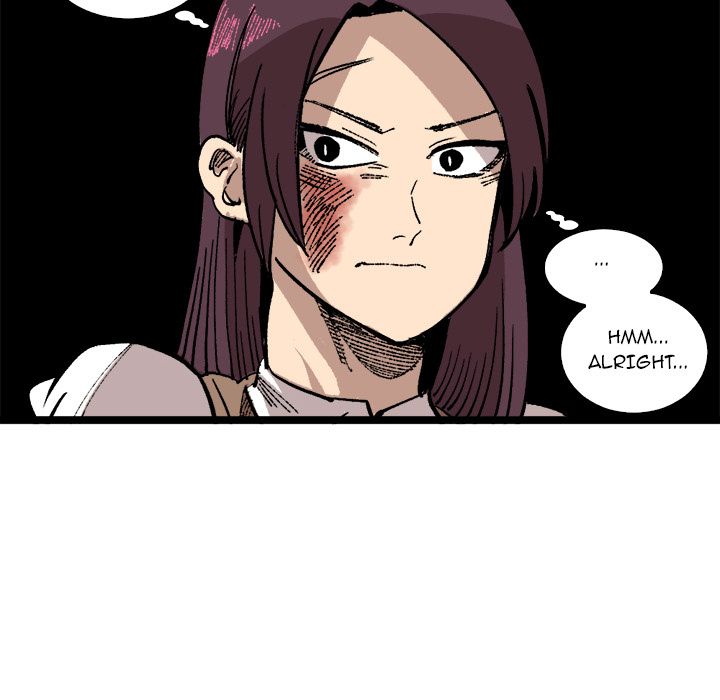 A Bad Friend image