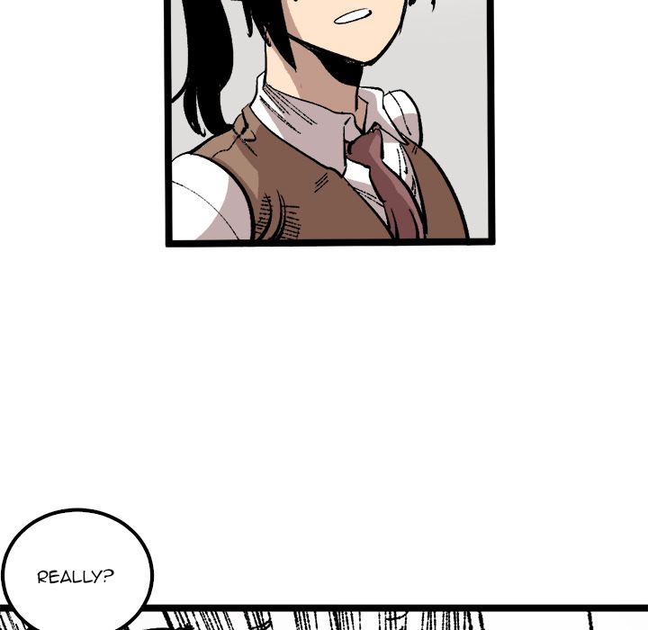 A Bad Friend image