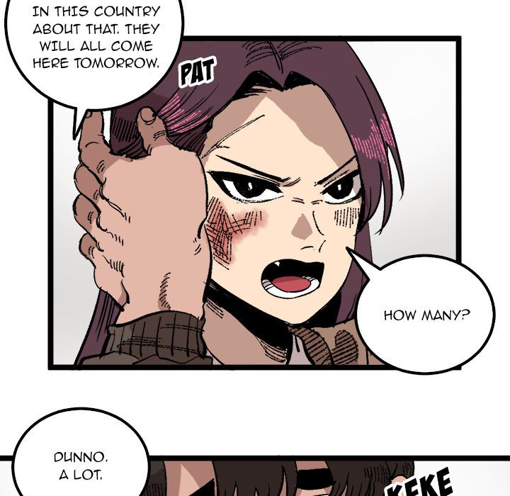 A Bad Friend image