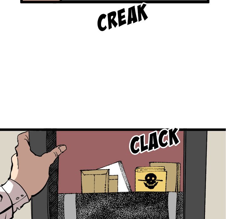 A Bad Friend image