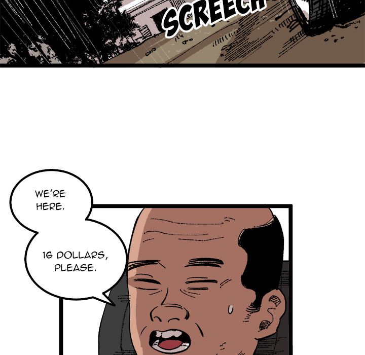 A Bad Friend image