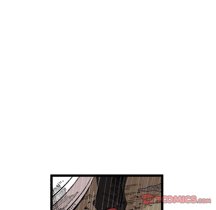 A Bad Friend image