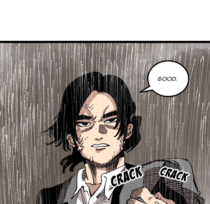 A Bad Friend image