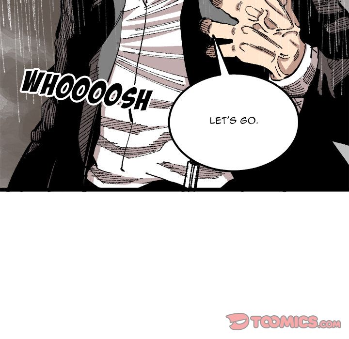 A Bad Friend image