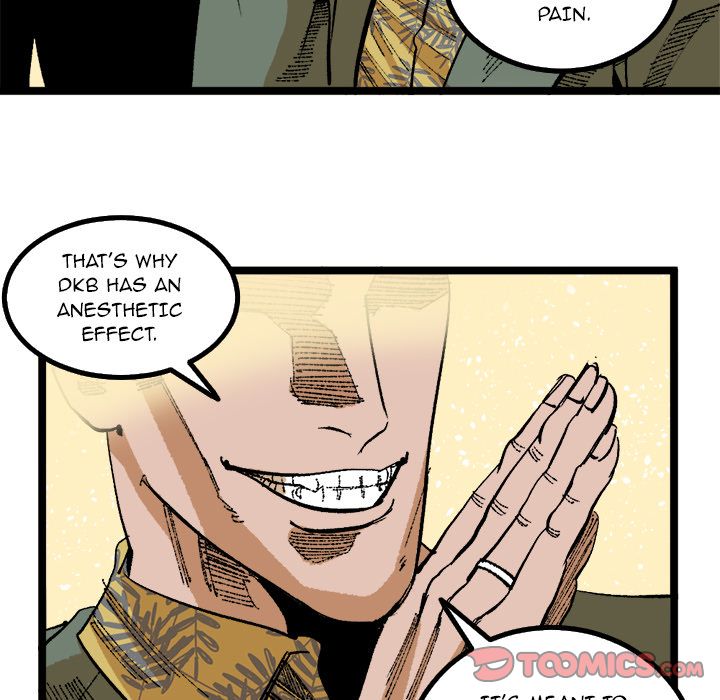 A Bad Friend image