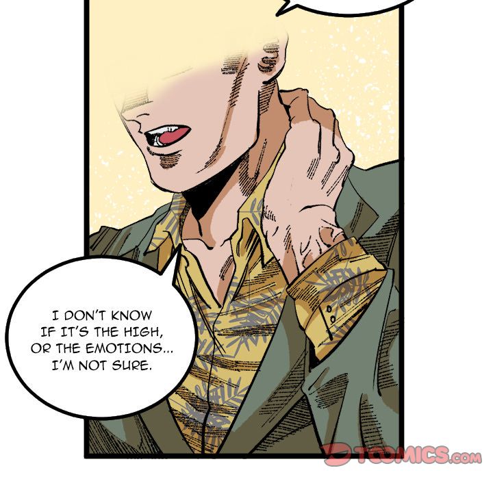 A Bad Friend image