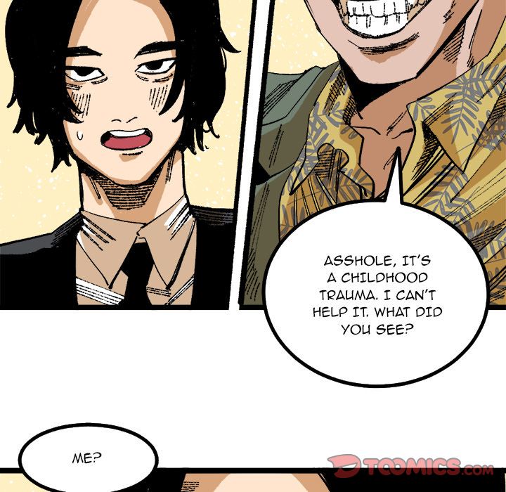 A Bad Friend image