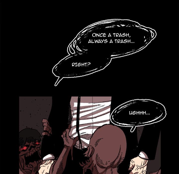 A Bad Friend image