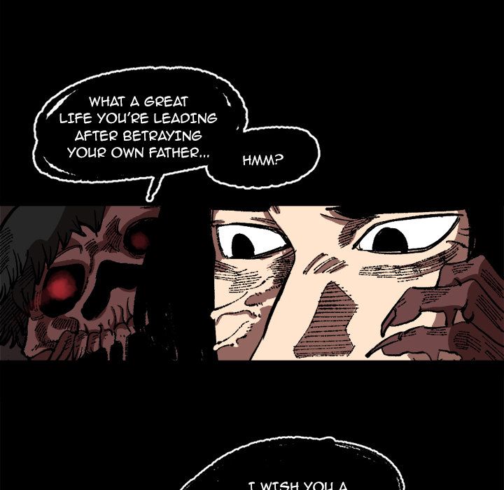 A Bad Friend image