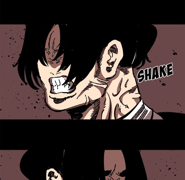 A Bad Friend image