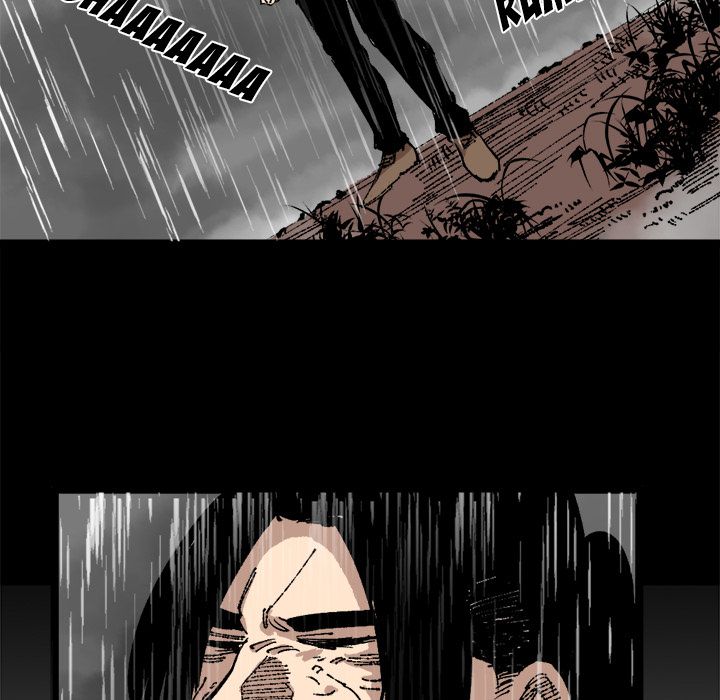 A Bad Friend image