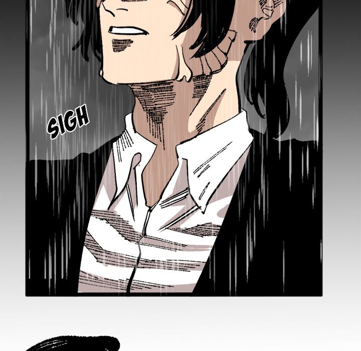 A Bad Friend image