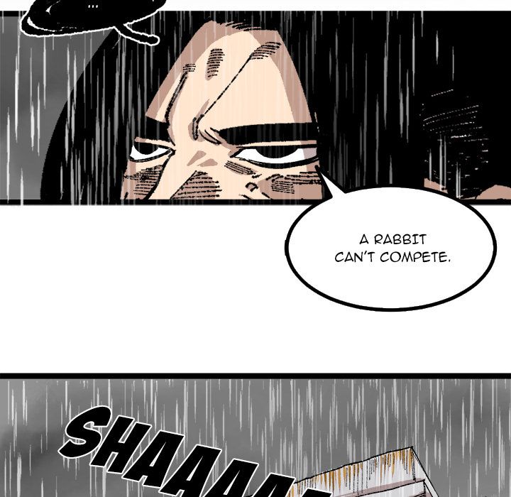 A Bad Friend image