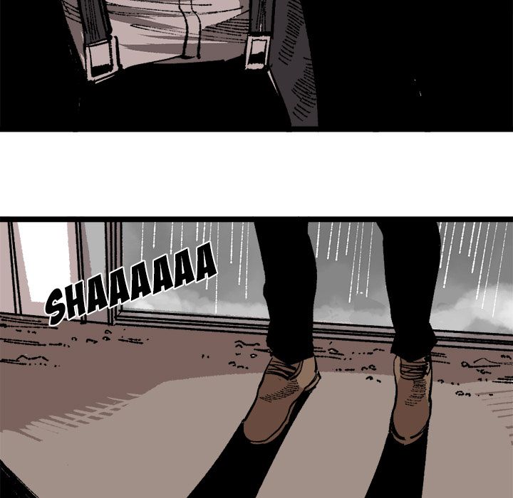 A Bad Friend image