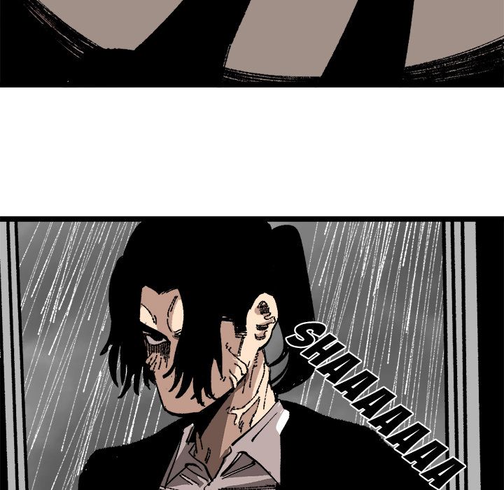 A Bad Friend image