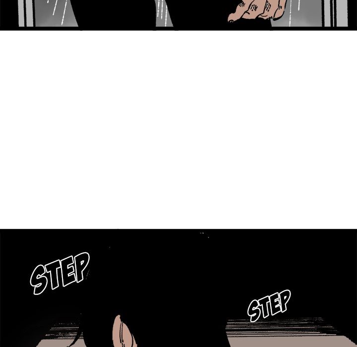 A Bad Friend image