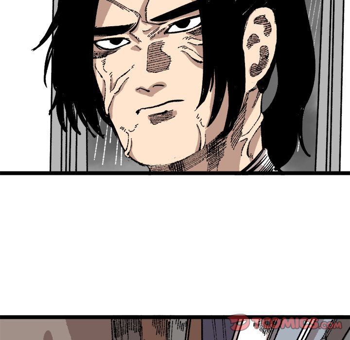 A Bad Friend image