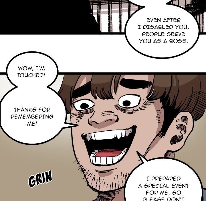 A Bad Friend image