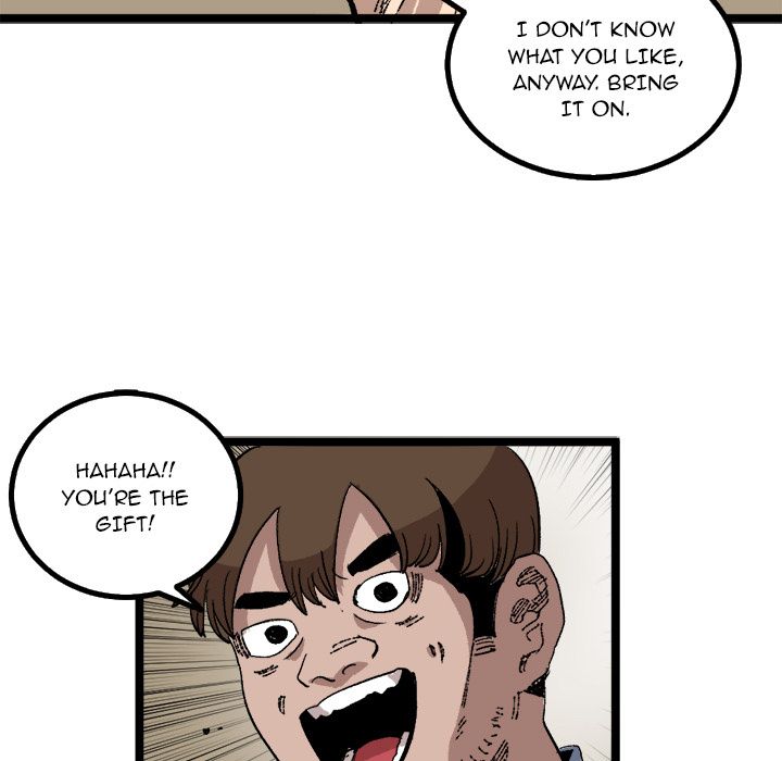A Bad Friend image