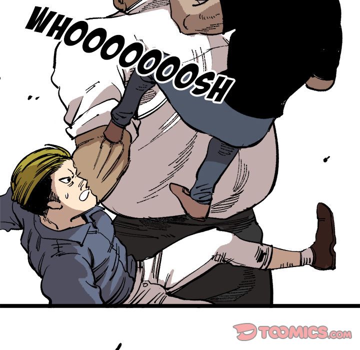 A Bad Friend image