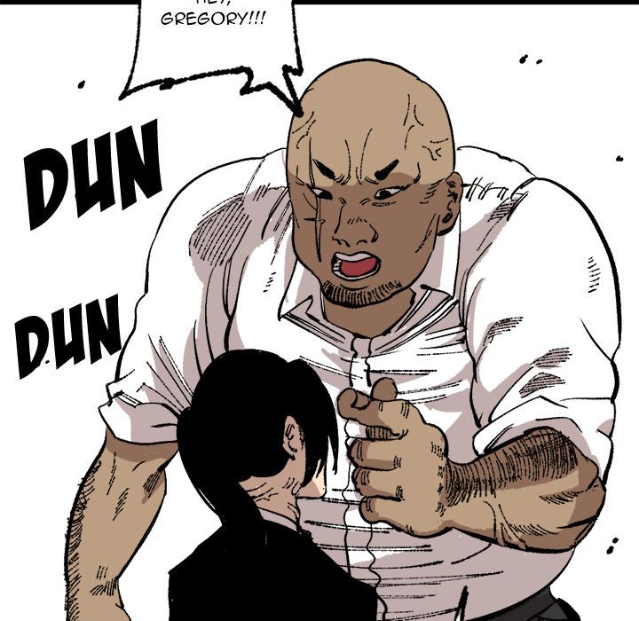 A Bad Friend image