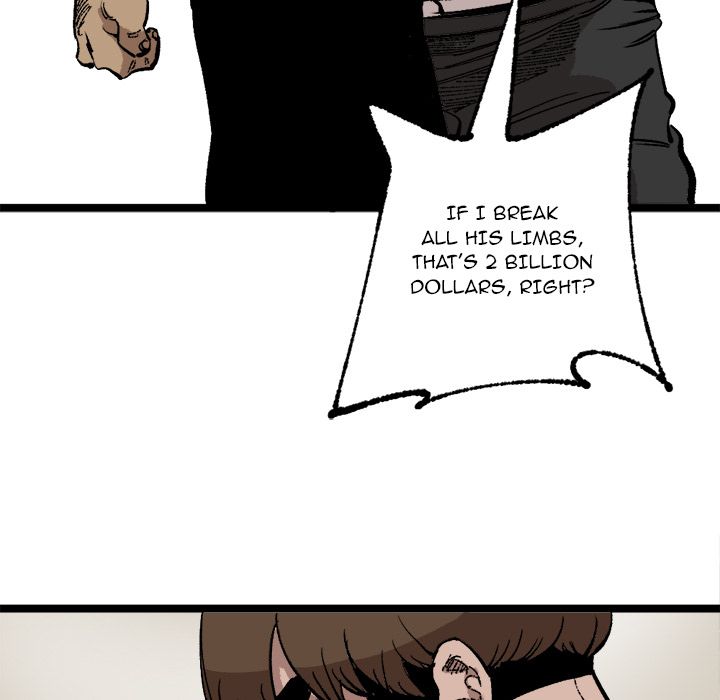 A Bad Friend image