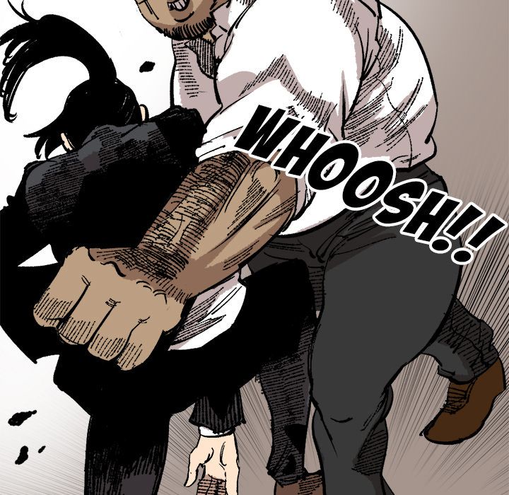 A Bad Friend image