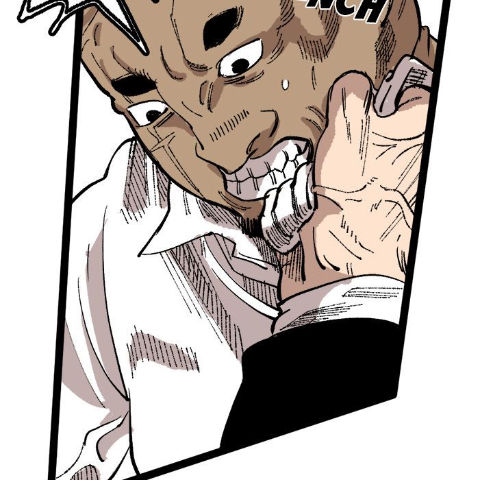 A Bad Friend image