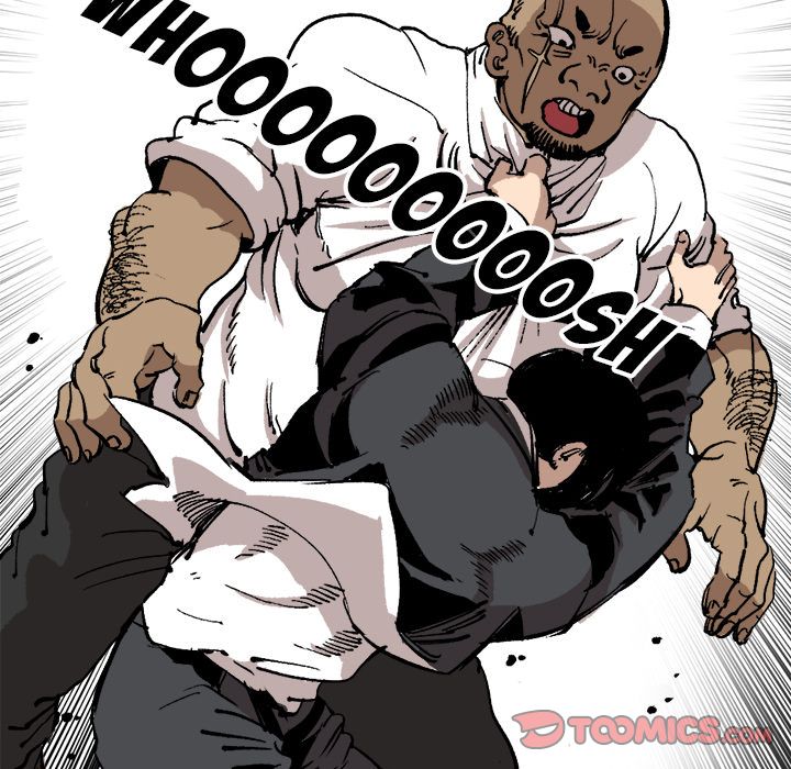 A Bad Friend image