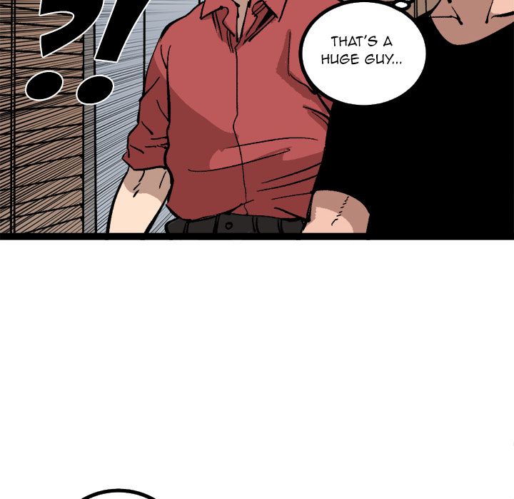 A Bad Friend image