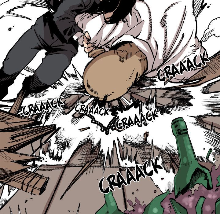 A Bad Friend image
