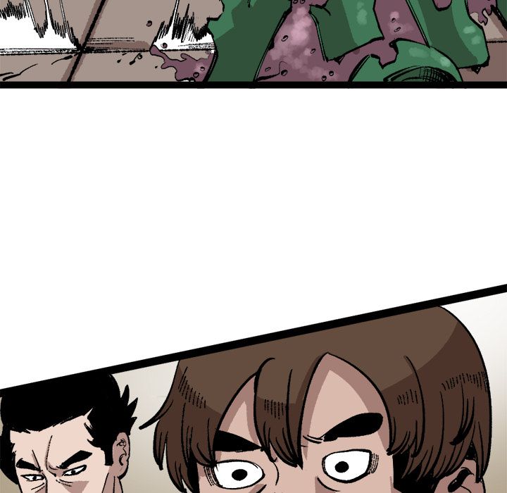 A Bad Friend image