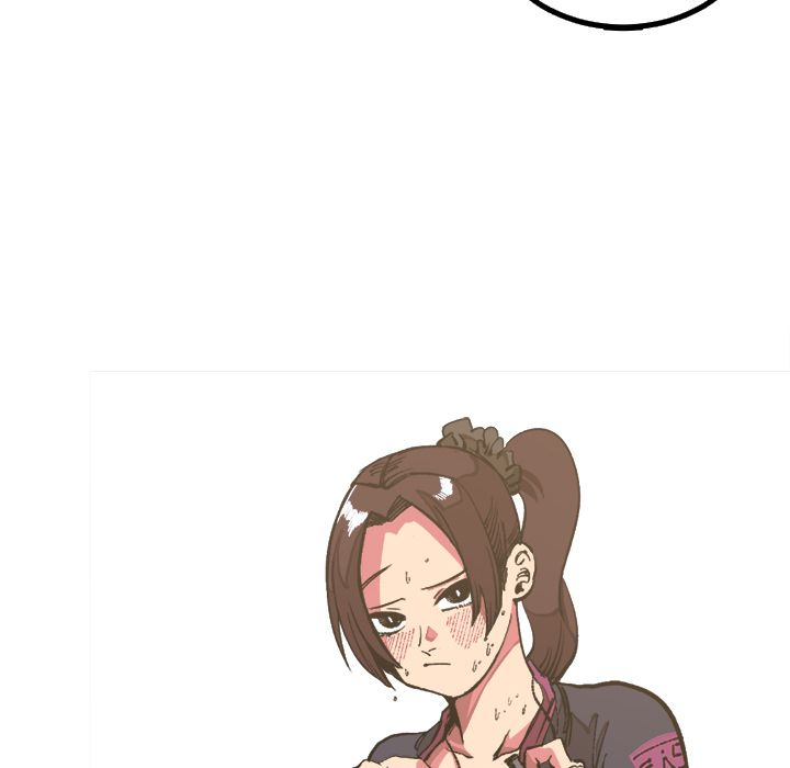 A Bad Friend image