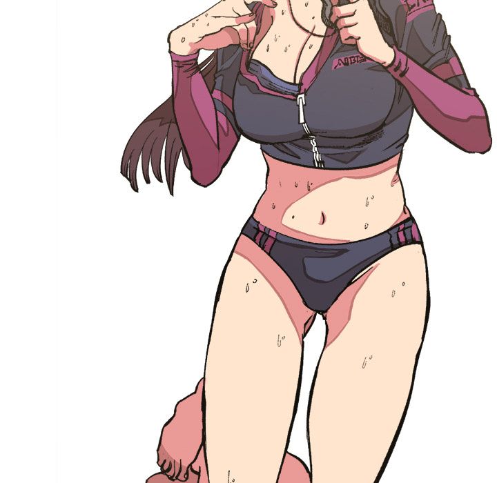 A Bad Friend image