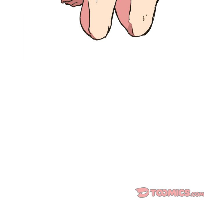 A Bad Friend image